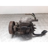 ТНВД Volkswagen Caddy 2003 028130081P