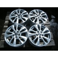 [r81] 5x114 , 3 et39 r16 toyota auris corolla avensis sedici свифт &