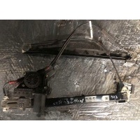 Mechaznim стекло левый передняя форд mondeo mk3 0130821770 1s71f23201bj