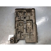 Полка аккумулятора Volvo V40 1 2000 864204
