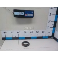 Подшипник опоры переднего амортизатора VAG A2 [8Z0] (2000 - 2005) 1K0412249B