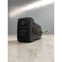 Кнопка регулировки фар Mazda 6 1 2003 134139