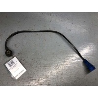 Датчик детонации Skoda SuperB Superb 1 1995 054905377G