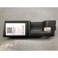 Пепельница Opel Omega B 2003 09146494