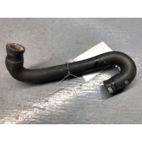 Патрубок (трубопровод, шланг) Volkswagen Passat B5 1996 058121058A