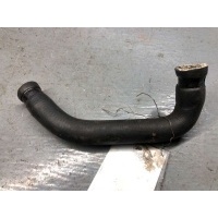 Патрубок (трубопровод, шланг) Volkswagen Passat B5 1996 058121058B