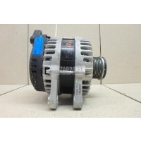 Генератор Chery Exceed TXL 2020 F4J163701010CA