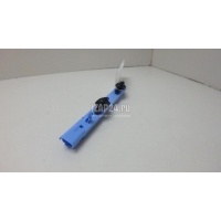 Антенна Chery Exceed TXL 2020 804000191AA