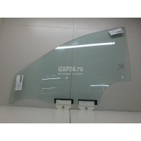 Стекло двери передней левой Chery Exceed TXL 2020 555000225AA