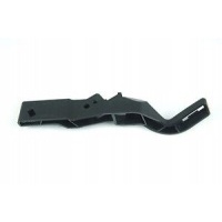 Крепление передняя мерседес мл w166 a1668850014 новый