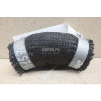 Патрубок Hyundai-Kia Palisade 2019 254702F900