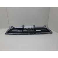 Дефлектор воздушный Hyundai-Kia Palisade 2019 97401S8050SSV
