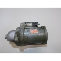 Стартер Hyundai-Kia K5 2020 361002J300