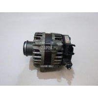 Генератор Hyundai-Kia K5 2020 373002J350