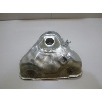 Экран тепловой Hyundai-Kia K5 2020 285252J300