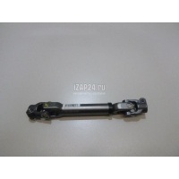 Кардан рулевой Hyundai-Kia K5 2020 56400L1000