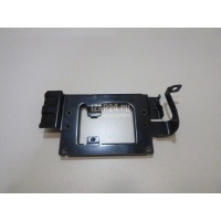 Кронштейн блока управления двигателем Hyundai-Kia K5 2020 391902SDN0