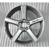 Volvo c30 s40 v40 v50 7 , 5x18 et52 , 5 31373099 30760053