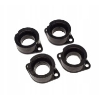 Патрубок карбюратор для kawasaki 16065 - 1135