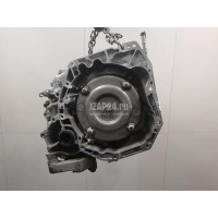 АКПП (автоматическая коробка переключения передач) Renault Arkana 2019 320101894R