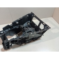 Кронштейн (сопут. товар) Renault Arkana 2019 969100448R