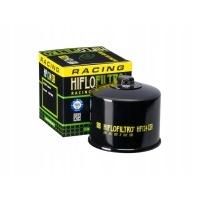 Фильтр пр . 1000 nff zx hiflofiltro hf124rc