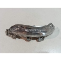 Повторитель в зеркало Renault Arkana 2019 261603164R
