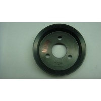 Шкив насосы volkswagen t4 oe volkswagen 044145255d