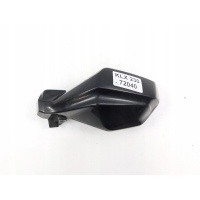 Handbar правая