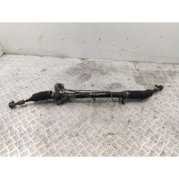 Рулевая рейка Audi A4 B5 2000 8d1422072