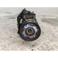 Компрессор кондиционера Audi A4 B6 2002 8e0260805ab