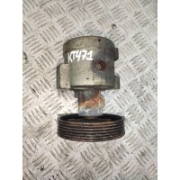 Насос ГУР Renault Scenic 1 2000 7700417308
