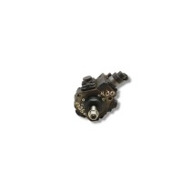 ТНВД Hyundai i30 FD 2009 33100-2A420,0445010206