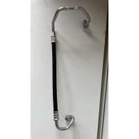 Mercedes - benz oe a2058304804 провода кондиционера