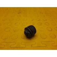 Отбойник капота Volkswagen Caddy 2K 2018 3B0823499C