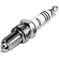 Свеча иридий ktm эту exc lc4 sc 620 400 640 625