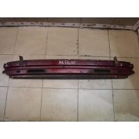 Усилитель переднего бампера Geely MK I (2006—2013) 101200018503