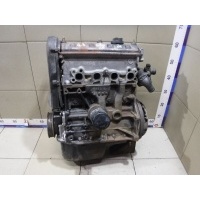 Двигатель Volkswagen Golf Mk3 (1991—2000) 1994 ABU 032100098AX
