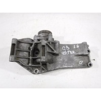 Кронштейн генератора Volkswagen Golf Mk3 (1991—2000) 1994 032145169H