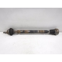 Полуось передняя правая Volkswagen Golf Mk3 (1991—2000) 1994 1H0407450X