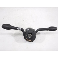 Переключатель подрулевой Volkswagen Golf Mk3 (1991—2000) 1994 103132