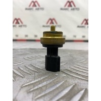Б/У Датчик температуры охлаждающей жидкости Renault Laguna KT0 2008 H8200421597, 650777A, <strong>-Б/У Детали сняты с АВТОМОБИЛЯ</strong>