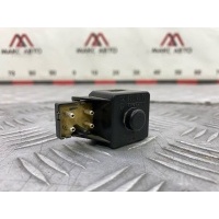 Б/У датчик температуры воздуха Mercedes-Benz C-Class W202 1997 1408300008, <strong>-Б/У Детали сняты с АВТОМОБИЛЯ</strong>