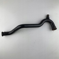 Провода радиатора peugeot boxer jumper форд mondeo mk5 smax mk2 2.0tdci