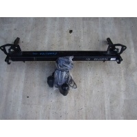 Фаркоп свет subaru forester iii 08 - 13r