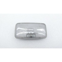 Плафон салона Toyota Auris ZRE151 2007 8124052040B1, 8136668010