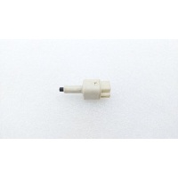 Датчик педали тормоза Toyota Auris ZRE151 2007 8434009020