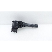 Переключатель стеклоочистителей подрулевой Toyota Auris ZRE151 2007 8465202420