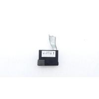 Иммобилайзер Toyota Auris ZRE151 2007 8978402020, 89784-12030