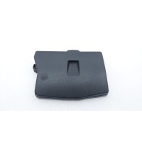Крышка блока предохранителей Toyota Auris ZRE151 2007 8266202190, 82662-12270